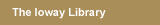 The Ioway Library